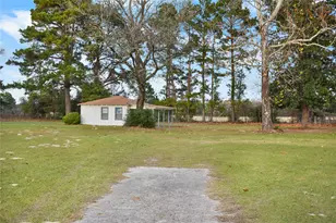 7530 FM 227, Grapeland, TX 75844 - Photo 11