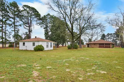7530 Fm 227, Grapeland, TX 75844 - Photo 21