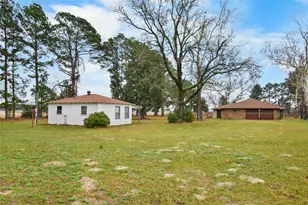 7530 FM 227, Grapeland, TX 75844 - Photo 21