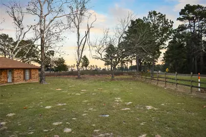 7530 Fm 227, Grapeland, TX 75844 - Photo 5