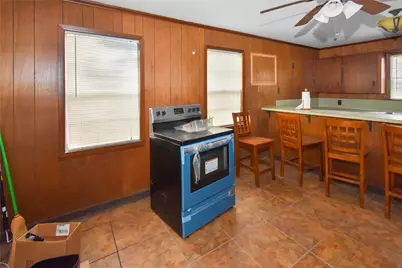 7530 Fm 227, Grapeland, TX 75844 - Photo 39