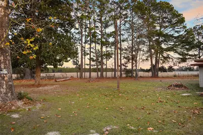 7530 Fm 227, Grapeland, TX 75844 - Photo 13