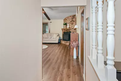 7530 Fm 227, Grapeland, TX 75844 - Photo 29