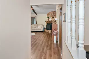 7530 FM 227, Grapeland, TX 75844 - Photo 29