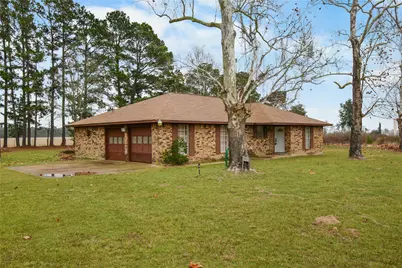 7530 Fm 227, Grapeland, TX 75844 - Photo 3