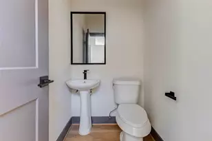 4803 Paula St, Houston, TX 77033 - Photo 21