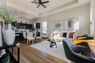 4803 Paula St, Houston, TX 77033 - Photo 3