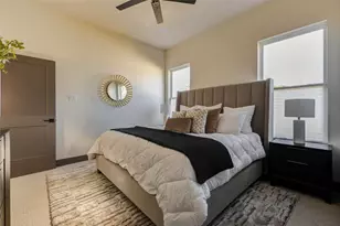 4803 Paula St, Houston, TX 77033 - Photo 13