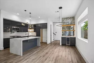 4211 Nichols Street #A, Houston, TX 77020 - Photo 7