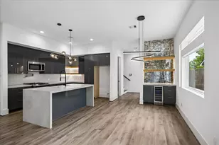 4211 Nichols St, Houston, TX 77020 - Photo 7
