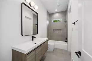 4211 Nichols St, Houston, TX 77020 - Photo 17