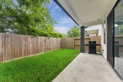 4211 Nichols Street #A, Houston, TX 77020 - Photo 19