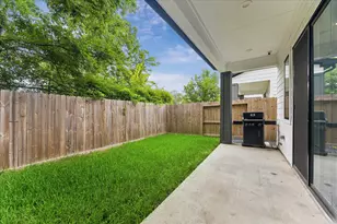 4211 Nichols St, Houston, TX 77020 - Photo 19