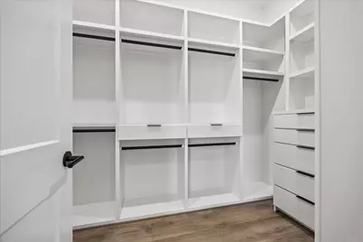 4211 Nichols Street #A, Houston, TX 77020 - Photo 15