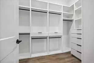 4211 Nichols St, Houston, TX 77020 - Photo 15