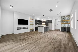 4211 Nichols St, Houston, TX 77020 - Photo 11