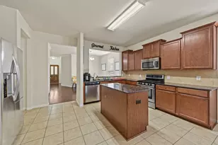 14630 Julie Meadows Ln, Humble, TX 77396 - Photo 3