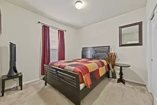 14630 Julie Meadows Ln, Humble, TX 77396 - Photo 7