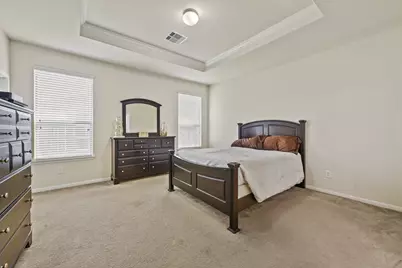 14630 Julie Meadows Lane, Humble, TX 77396 - Photo 5