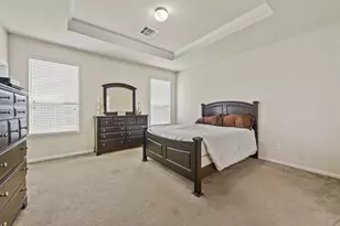 14630 Julie Meadows Ln, Humble, TX 77396 - Photo 5
