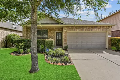 14630 Julie Meadows Lane, Humble, TX 77396 - Photo 1