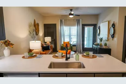 2953 Fm 2920 Road #9202, Spring, TX 77388 - Photo 5