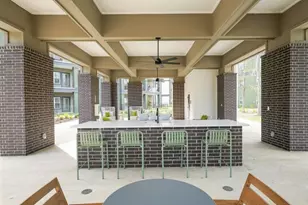 2953 Fm 2920 Rd, Spring, TX 77388 - Photo 35