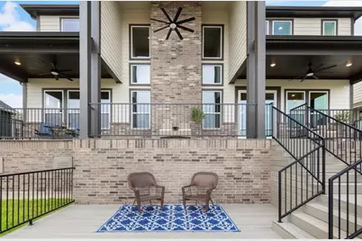 10700 S Lake Mist Lane, Willis, TX 77318 - Photo 43