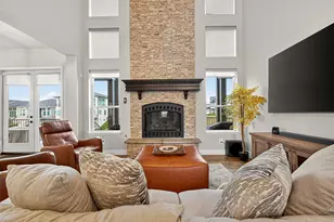 10700 South Lake Mist Lane, Willis, TX 77318 - Photo 9