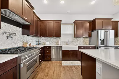 10700 S Lake Mist Lane, Willis, TX 77318 - Photo 15