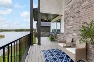 10700 South Lake Mist Lane, Willis, TX 77318 - Photo 23