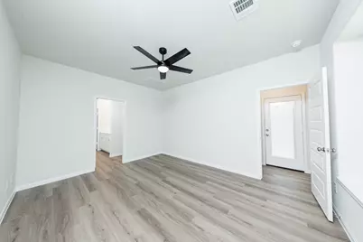 2344 Pipefish Drive, Conroe, TX 77384 - Photo 11