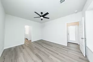 2344 Pipefish Dr, Conroe, TX 77384 - Photo 11