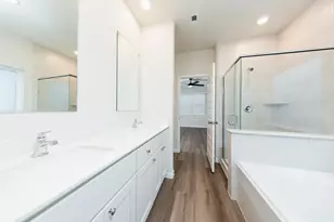 2344 Pipefish Dr, Conroe, TX 77384 - Photo 13