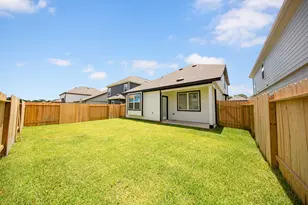 2344 Pipefish Dr, Conroe, TX 77384 - Photo 21