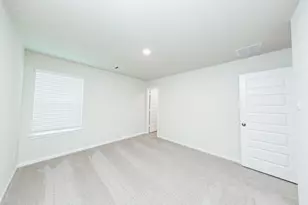 2344 Pipefish Dr, Conroe, TX 77384 - Photo 19