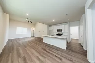 2344 Pipefish Dr, Conroe, TX 77384 - Photo 5