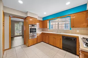 6443 Lawndale St, Houston, TX 77023 - Photo 5