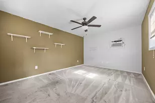 6443 Lawndale St, Houston, TX 77023 - Photo 17