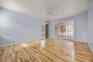 6443 Lawndale St, Houston, TX 77023 - Photo 13