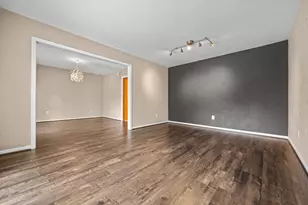 6443 Lawndale St, Houston, TX 77023 - Photo 3