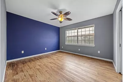 6443 Lawndale Street, Houston, TX 77023 - Photo 13