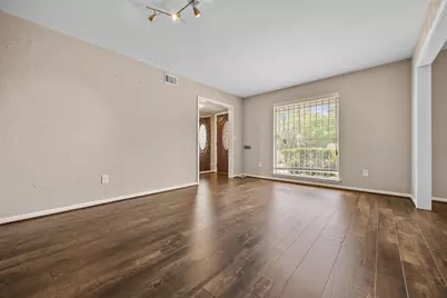 6443 Lawndale Street, Houston, TX 77023 - Photo 7