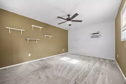 6443 Lawndale Street, Houston, TX 77023 - Photo 23