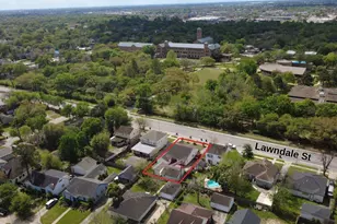 6443 Lawndale St, Houston, TX 77023 - Photo 21