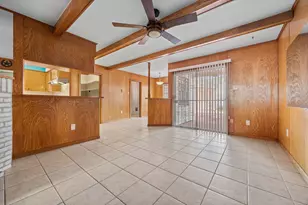 6443 Lawndale St, Houston, TX 77023 - Photo 7
