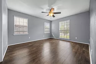 6443 Lawndale St, Houston, TX 77023 - Photo 15