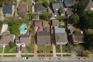6443 Lawndale St, Houston, TX 77023 - Photo 19