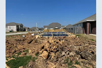 654 Pomegranate Lane, La Marque, TX 77568 - Photo 19