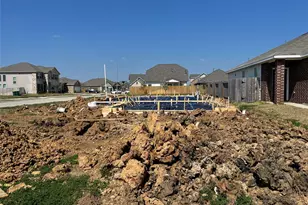 654 Pomegranate Ln, La Marque, TX 77568 - Photo 19